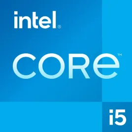 intel-core-i5-12600k-3-7-ghz-20-mb-lga-1700-box