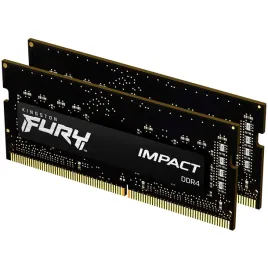 kingston-64gb-3200mt-s-ddr4-cl20-sodimm-kit-of-2-fury-impact