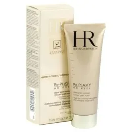 helena-rubinstein-re-plasty-hd-peel-mask-maska-peelingujaca-75-ml