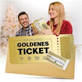 zloty-bon-do-samodzielnego-wypelnienia-zdrapka-elegancka-prezent-do-domu