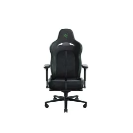 razer-fotel-gamingowy-enki-pro-green
