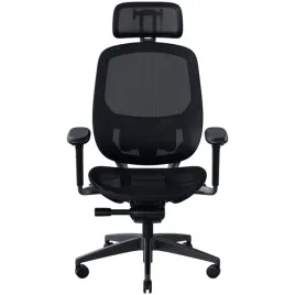 razer-fotel-gamingowy-fujin-pro