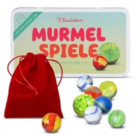 kulki-szklane-kolorowe-zestaw-25-szt-w-metalowym-pudelku-gra-dla-dzieci