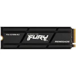 kingston-fury-renegade-4tb-ssd-with-heatsink-m-2-pcie-4-0-nvme