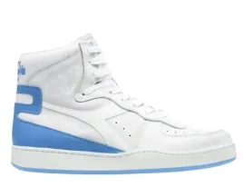 diadora-mi-basket-sportowe-biale-skorzane-meskie-buty-42-3da