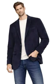 selected-homme-granatowa-meska-kamizelka-casual-z-welna-l-n1b