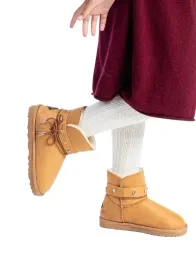 island-boot-sniegowce-zamszowe-z-cwiekami-bezowe-32-3de