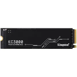 kingston-kc3000-4096g-pcie-4-0-nvme-m-2-ssd
