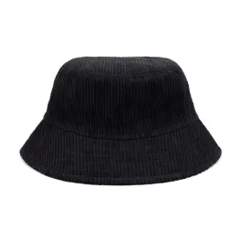 only-and-sons-czarny-melanzowy-kapelusz-bucket-z-sztruksu-n1b