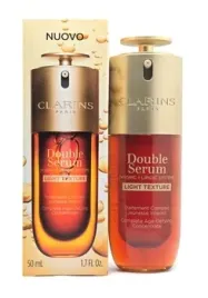 clarins-double-serum-light-texture-serum-50-ml-produkt