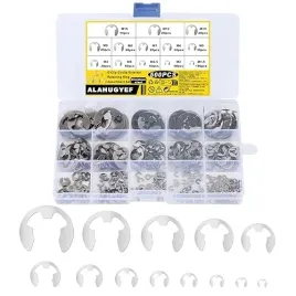 pierscienie-e-clip-stalowe-500-szt-13-rozmiarow-zestaw-mocujacy-stalowy