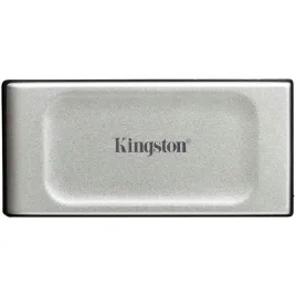 kingston-xs2000-external-solid-state-drive-4tb-high-performance-portable-ssd-with-usb-c-pocket-sized-usb-3-2-gen-2x2-up-to-2000mb-s
