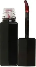 serge-lutens-water-lip-colour-3-midnight-blyszczyk-5ml-produkt-niszowy