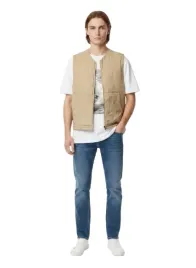 jackjones-kamizelka-casual-bezowa-z-kieszeniami-na-suwak-l-n1b