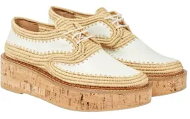 gabriela-hearst-polbuty-damskie-biale-naturalne-w-stylu-retro-37-3da