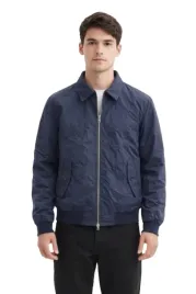 selected-homme-granatowa-kurtka-bomber-z-bawelna-i-suwakiem-xl-n1d