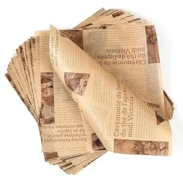 papier-do-pakowania-burgerow-olejoodporny-25x25-cm-100-arkuszy-prezent