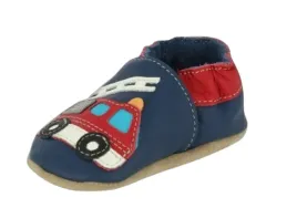 beck-buty-dzieciece-skorzane-granatowe-wsuwane-16-17-j0c