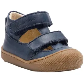 naturino-dzieciece-sandalki-granatowe-17-j0a