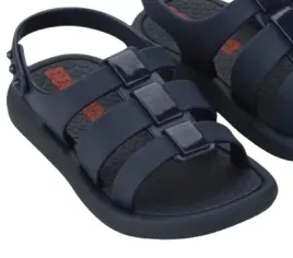 ipanema-granatowe-sandalki-dzieciece-z-klamrami-i-paskami-23-24-j0a