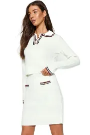 trendyol-komplet-damski-sweter-i-spodnica-z-paskami-bialy-m-5ea-m-5-a