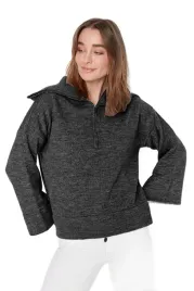 trendyol-sweter-damski-z-zamkiem-i-szerokim-rekawem-do-bioder-s-5ea-s-5-a