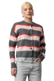 trendyol-sweter-damski-krotki-w-paski-z-guzikami-s-5ea