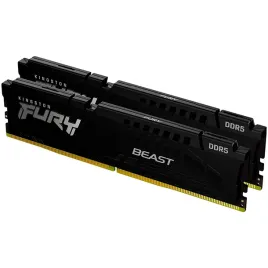 kingston-dram-64gb-5600mt-s-ddr5-cl36-dimm-kit-of-2-fury-beast-black-expo