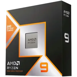 amd-cpu-desktop-ryzen-9-16-32t-9950x3d-4-3ghz-5-7ghz144mb170wam5-box-with-radeon-graphics
