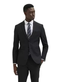 selected-homme-czarna-marynarka-slim-z-gladkim-wykonczeniem-40-n1e