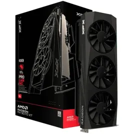 xfx-quicksilver-amd-radeon-rx-9070xt-16gb-gddr6-256-bit-hdmi-3xdp