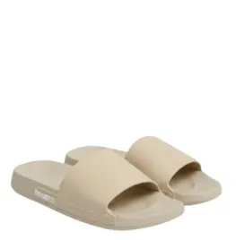 havaianas-klapki-damskie-casual-bezowe-gladkie-na-co-dzien-35-36-j0a