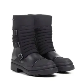 tcx-buty-motocyklowe-damskie-czarne-38-1j0b