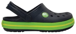 crocs-klapki-gumowe-chlopiece-granatowe-wsuwane-19-20-3da