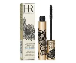 helena-rubinstein-lash-queen-sexy-blacks-waterproof-tusz-do-rzes-01