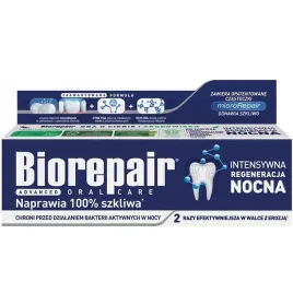 pasta-do-zebow-biorepair-intensywna-regeneracja-nocna-75-ml