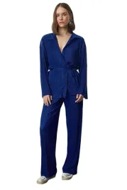 trendyol-komplet-damski-niebieski-plisowany-material-m-5ea