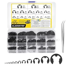 pierscienie-zabezpieczajace-e-clips-metalowe-500-szt-13-rozmiarow