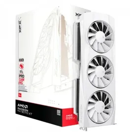 xfx-quicksilver-amd-radeon-rx-9070xt-white-16gb-gddr6-256-bit-hdmi-3xdp