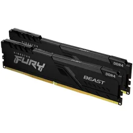 kingston-dram-64gb-3200mt-s-ddr4-cl16-dimm-kit-of-2-fury-beast-black