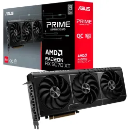 asus-video-card-nvidia-prime-rx9070xt-o16g-prime-radeon-rx-9070-xt-oc-edition-16gb-gddr6-256-bit-hdmi-3x-dp