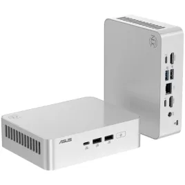 asus-nuc-15pro-rnuc15crsu700002-intel-ultra-7-255h-intel-arc-graphics-no-storage-no-ram-intel-wi-fi-7-be201-no-os-eu-cord-kit-l6-ean-4711387950241