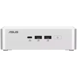 asus-nuc-15-pro-tall-kit-rnuc15crsu900002-ultra-9-285h-processor