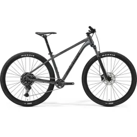 rower-gorski-merida-big-nine-200-l-19-dark-silver-black