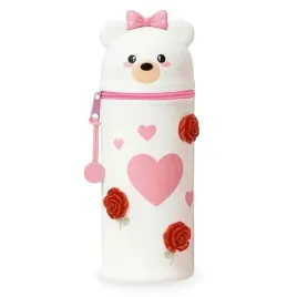 piornik-silikonowy-2w1-kawaii-uchwyt-na-dlugopisy-zamek-185cm-dla-dzieci