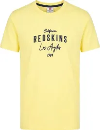 redskins-zolty-t-shirt-dzieciecy-z-napisami-krotki-rekaw-104-6fa
