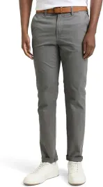 tom-tailor-spodnie-meskie-szare-proste-z-paskiem-34-34-6fa