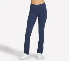 skechers-granatowe-dlugie-spodnie-rurki-z-wysokim-stanem-m-6-a