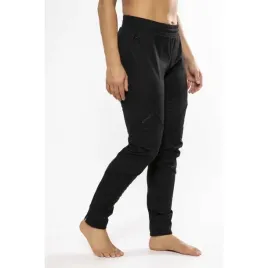craft-legginsy-sportowe-na-wysokim-stanie-czarne-dlugie-s-6fa