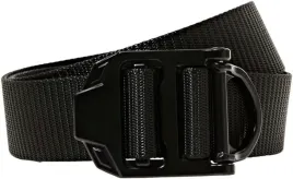 esprit-czarny-pasek-tekstylny-z-klasyczna-klamra-s-6-a